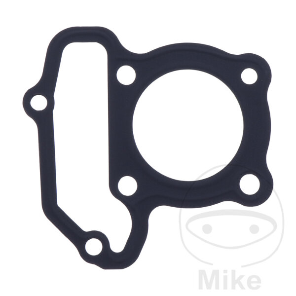 Guarnizione della testa del cilindro ATH per Yamaha YFM 80 Badger YFM 80 Raptor