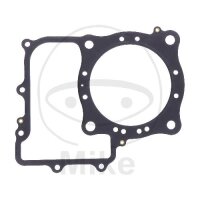 Guarnizione della testa del cilindro ATH per Honda SXS...