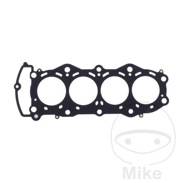 DICHT ZYL KOPF 0.7 ATH 