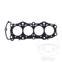 DICHT ZYL KOPF 0.7 ATH 