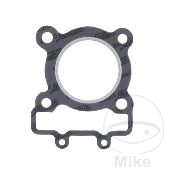Junta de culata ATH para Kawasaki KLF 250 Bayou 2WD # 2000-2002