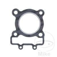 Guarnizione della testa del cilindro ATH per Kawasaki KLF...