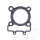 Junta de culata ATH para Kawasaki KLF 250 Bayou 2WD # 2000-2002
