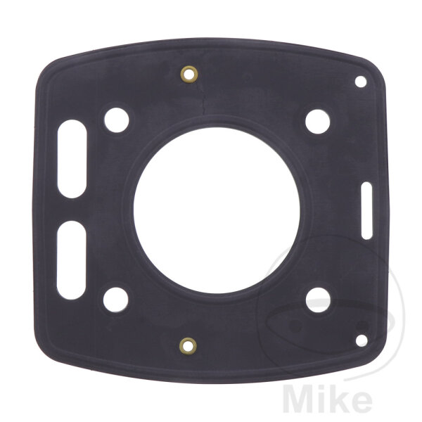 Junta de culata ATH para Yamaha DT RD 125 LC # 1982-1984