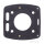 Junta de culata ATH para Yamaha DT RD 125 LC # 1982-1984