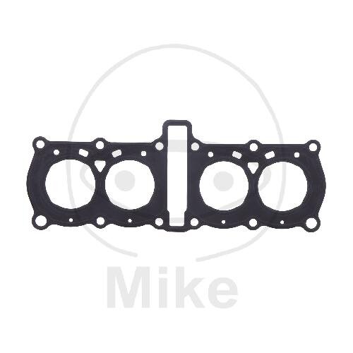 Junta de culata ATH para Yamaha FZR 400 RR # 1990-1991