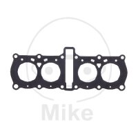 Junta de culata ATH para Yamaha FZR 400 RR # 1990-1991