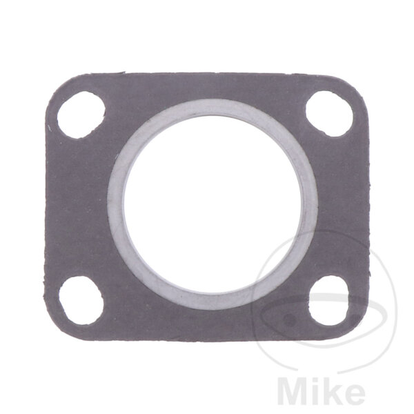 Junta de culata ATH para Suzuki GT 125 # 1974-1979