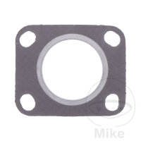 Guarnizione della testa del cilindro ATH per Suzuki GT...