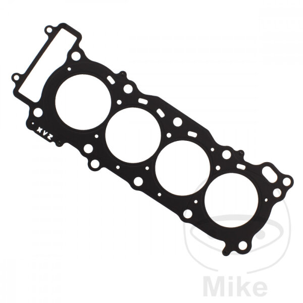 Junta de culata ATH para Yamaha FZ6 600 FZ6 S2 600 YZF 600 R6