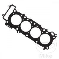 Junta de culata ATH para Yamaha FZ6 600 FZ6 S2 600 YZF...