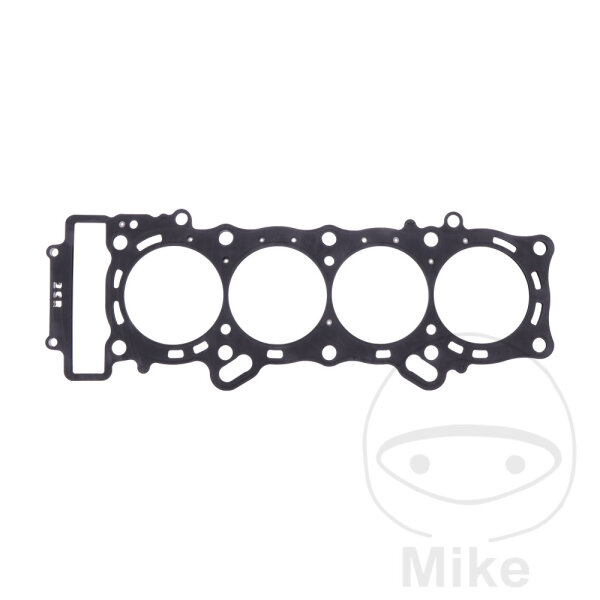 Junta de culata ATH para Yamaha MT-10 1000 2016-2021 # YZF 1000 R1 2015-2019