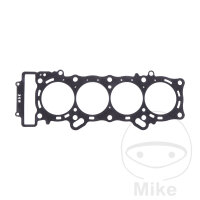 Joint de culasse ATH pour Yamaha MT-10 1000 2016-2021 #...