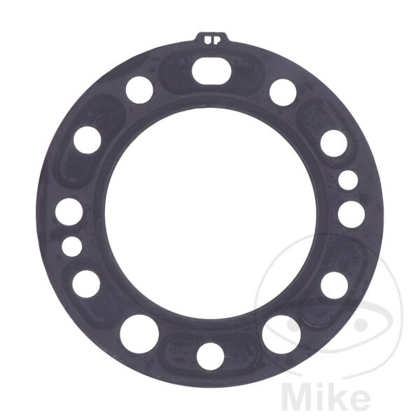 Junta de culata ATH para Honda CR 250 R # 2005-2007