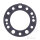 Junta de culata ATH para Honda CR 250 R # 2005-2007