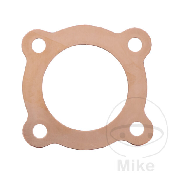 Junta de culata ATH para Kawasaki KD KE KM 100