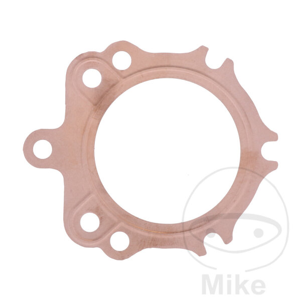 Junta de culata ATH para Kawasaki KDX 200 C # 1986-1988