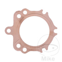 Guarnizione della testa del cilindro ATH per Kawasaki KDX...