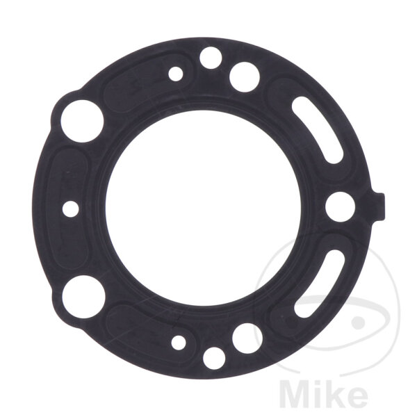 Junta de culata ATH para Honda CR 125 R # 2005-2007