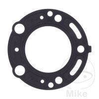 Guarnizione della testa del cilindro ATH per Honda CR 125...