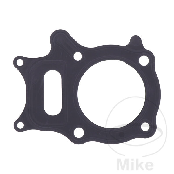 Junta de culata ATH para Honda TRX 250 Fourtrax Sportrax