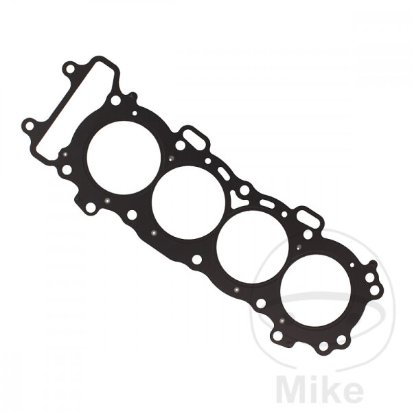 Junta de culata ATH para Honda CBR 900 Fireblade RR # 2000-2001
