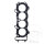 Joint de culasse ATH pour Honda CB CBF CBR 1000