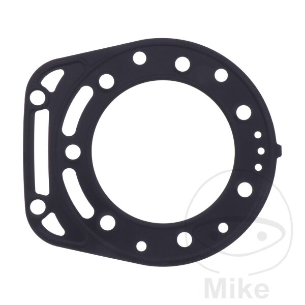Junta de culata ATH para Kawasaki KX 500 E # 1995-2003