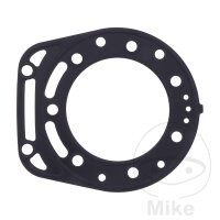 Guarnizione della testa del cilindro ATH per Kawasaki KX...
