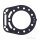 Junta de culata ATH para Kawasaki KX 500 E # 1995-2003
