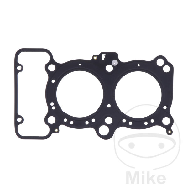 Junta de culata ATH para Honda RVF 750 1994-1997 # VFR 800 FI 1998-2001