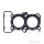 Junta de culata ATH para Honda RVF 750 1994-1997 # VFR 800 FI 1998-2001
