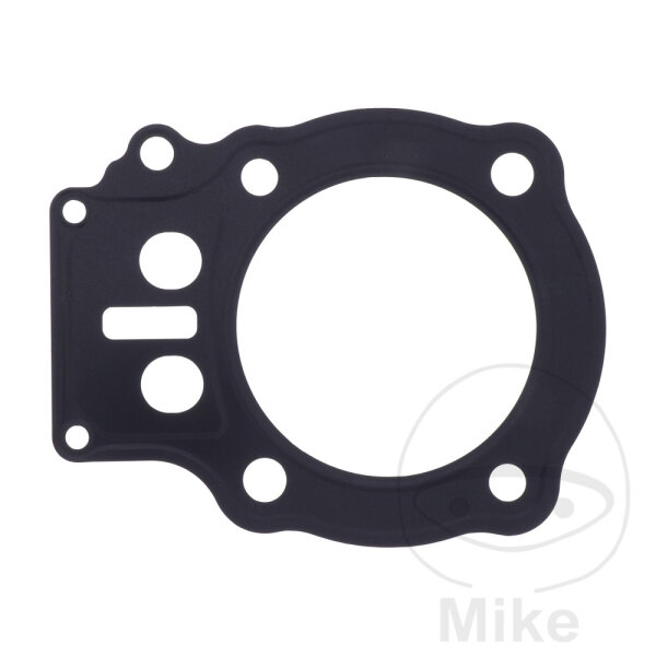 Junta de culata ATH para Honda TRX 400 Fourtrax Rancher AT FA 4WD # 2004-2007