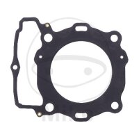 Guarnizione della testa del cilindro ATH per Beta RR 350...