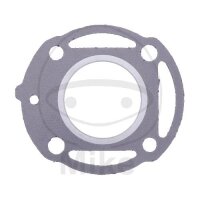 Guarnizione della testa del cilindro ATH per Kawasaki KX...