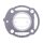 Joint de culasse ATH pour Kawasaki KX 80 # 1982-1983