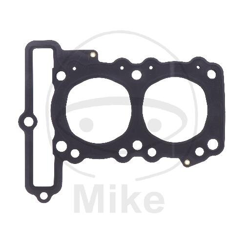 Cylinder head gasket ATH for Kawasaki KLE Ninja Z 300