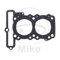 Guarnizione della testa del cilindro ATH per Kawasaki KLE...