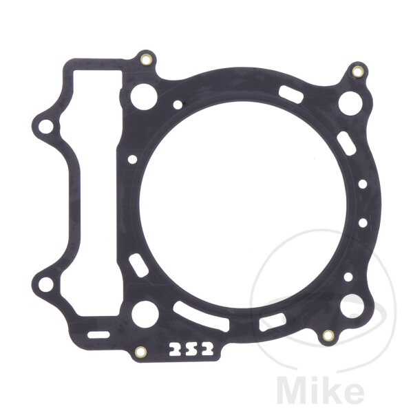 Joint de culasse ATH pour Yamaha WR-F YFZ YZ-F 450