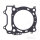 Joint de culasse ATH pour Yamaha WR-F YFZ YZ-F 450