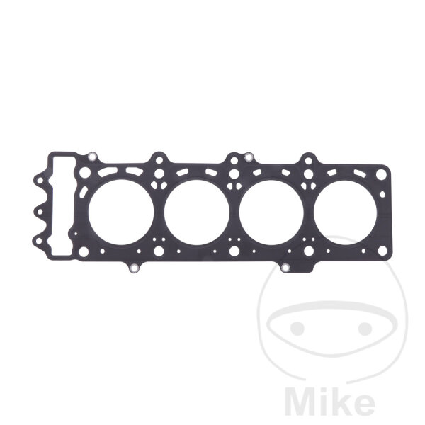 Joint de culasse ATH pour Kawasaki Z 800 # 2013-2017
