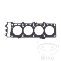 Guarnizione della testa del cilindro ATH per Kawasaki Z...