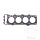 Joint de culasse ATH pour Kawasaki Z 800 # 2013-2017