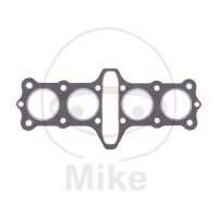 Guarnizione della testa del cilindro ATH per Kawasaki Z1...
