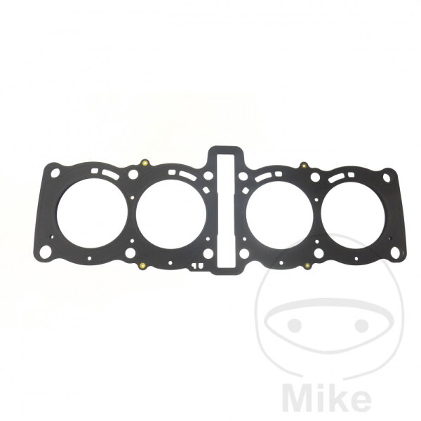 Junta de culata para Yamaha FZR GTS YZF 1000