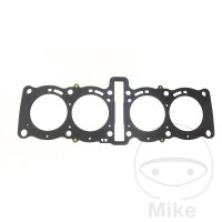 Junta de culata para Yamaha FZR GTS YZF 1000