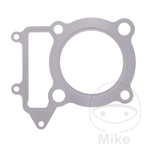 Cylinder head gasket ATH for Kawasaki KVF 360 Prairie # 2003-2014