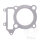 Cylinder head gasket ATH for Kawasaki KVF 360 Prairie # 2003-2014