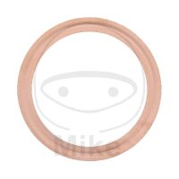 Guarnizione della testa del cilindro ATH per Kawasaki KDX...