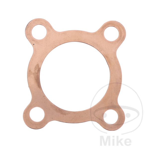 Joint de culasse ATH pour Kawasaki KD 80 # 1975-1987